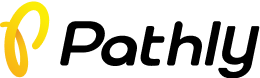 Pathly